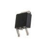 Transistor FS5ASJ Mosfet. Pack de 3 unidades