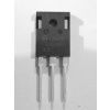 IGBT FGH60N60 600V, 60A