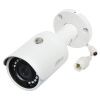 Cámara IP Bullet 2M 2.8mm IR30 PoE H265 WDR IP67