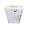 Gabinete 2U para DVR