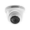 DOMO TVI, 1MP, IR20 HIKVISION