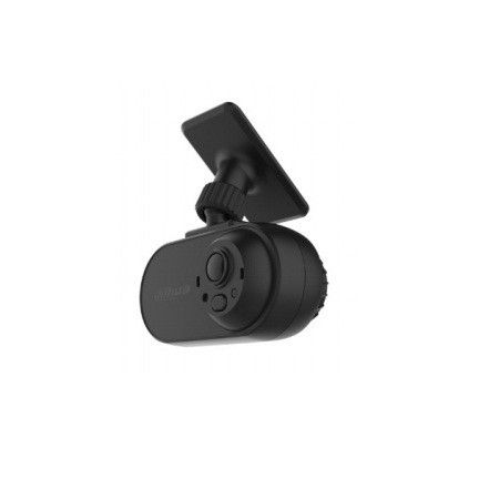 Camara movil Dahua, doble lente 2.8mm, 720p IR (3m) 12v