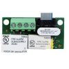 TARJETA INTERFACE SA-232 MARCA EDWARDS