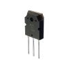 J555, 2SJ555 Transistor MOSFET