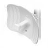 Antena LiteBeam M5 23DBi Ubiquiti