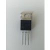 Transistor D1113 / 2SD1113