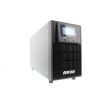 UPS online 2KVA/16000W doble conv 220V 5 salidas.Forza.