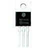 MJE15032G Transistor