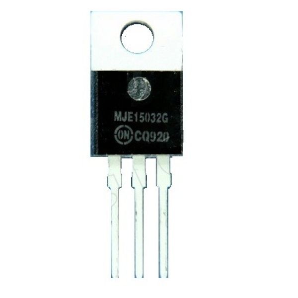 MJE15032G Transistor