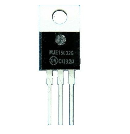 MJE15032G Transistor