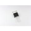 IRF540N TRANSISTOR MOSFET