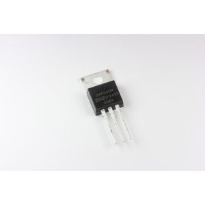 IRF540N TRANSISTOR MOSFET