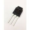 NJW0281G TRANSISTOR Potencia