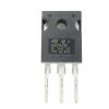 GW60V60DF, Igbt Transistor