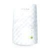 TPLink Repetidor Wi-Fi Dual-Band