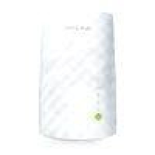 TPLink Repetidor Wi-Fi Dual-Band