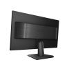 Monitor Profesional 27″ Full HD Dahua.