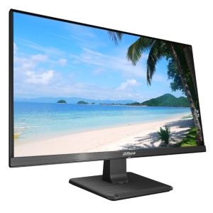 Monitor Profesional 27" Full HD Dahua.