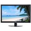 Monitor 19,5″ nivel industrial.Full HD.24/7 Dahua