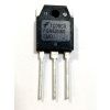 fgh60n60smd Igbt 600v 60a, Con Diodo Damper.original