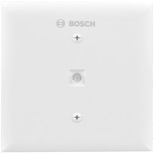 D7052 MODULO DE MONITOREO DOBLE ENT , MARCA BOSCH