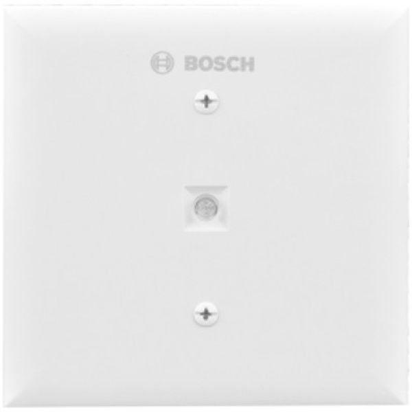 D7052 MODULO DE MONITOREO DOBLE ENT , MARCA BOSCH