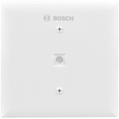 D7052 MODULO DE MONITOREO DOBLE ENT , MARCA BOSCH