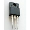 2SK3160 , K3160, MOSFET 10A 200V. Pack 2 unidades