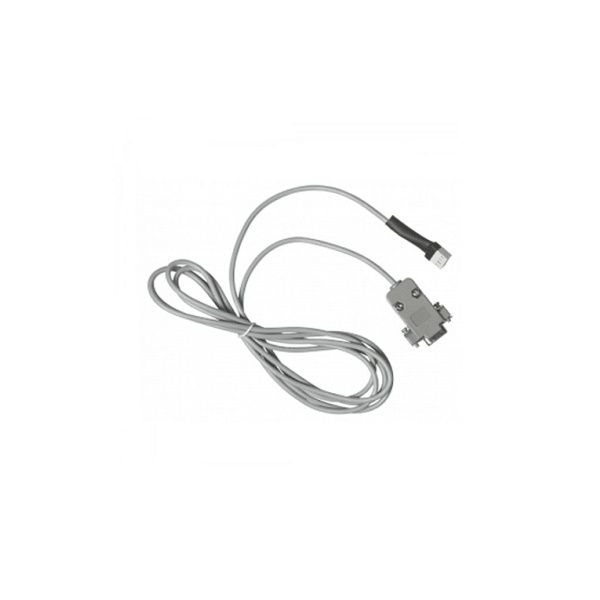 Cable PC Link para PowerNEO