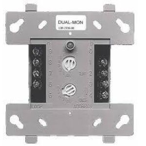 MODULO DE ZONA DIRECCIONABLE MIRCOM / SECUTROM