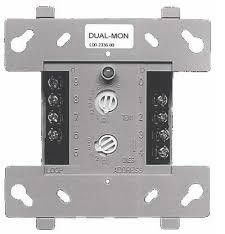 MODULO DE ZONA DIRECCIONABLE MIRCOM / SECUTROM