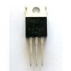 4 UNIDADES ,2sk4145 k4145 mosfet 60V 84A.original