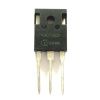 K40T1202, IKW40N120T2 TRANSISTOR IGBT 40A 1200V 480W