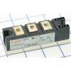 Tiristor EUPEC PowerBlock TT106N16KOF. 106A 1600V Dual-SCR