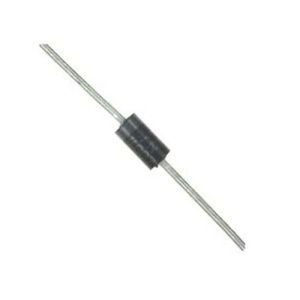 ZY200 - 10 Unidades,Diodo Zener - 2 W - 200 V