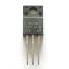 IRFI4321 MOSFET transistor Lote 2 unidades