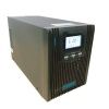 UPS para estufa pellet,1KVA 900 W.Sinusoidal pura