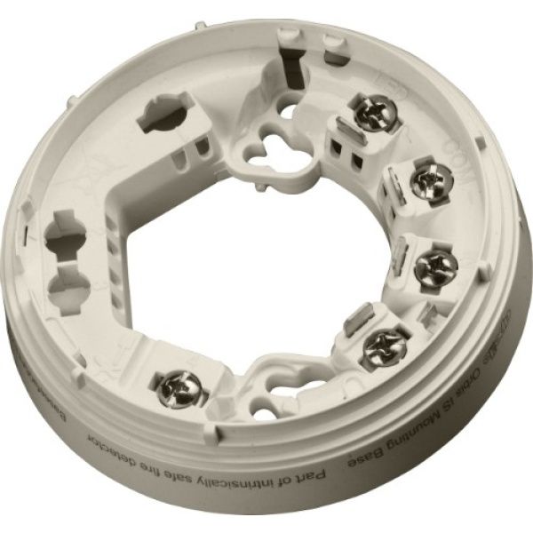 Base Standard APOLLO ORBIS INTRINSECAMENTE SEGURO