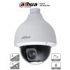 Camara HDCVI PTZ 2mp, 30x, IP67, IK10, Starlight