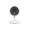 CAMARA IP/WIFI PIR 2MP 1080P 2.8MM IR12M