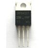 MOSFET IRFB4227PBF N-Canal-Canal, 65 A, 200 V, TO-220AB