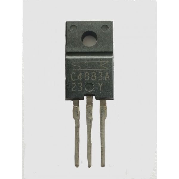 2sc4883-c4833-transistor-bipolar-npn-sanken-2-unidades