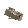 conector-rj45-ftp-cat6