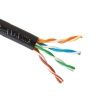 cable-utp-cat5-305m-exterior-cobre