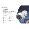 camara-c3wn-huski-ezviz (1)