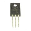 30J127 GT30J127 600V 200A IGBT Toshiba original