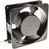 Sunon, 115 V ac, AC Axial Fan, 120 x 120 x 38mm, 199m³/h, 20W