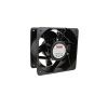 UF18JC12-BTHR4 Ventilador 180x90mm 115VAC