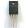 SF20A200HPI . TRANSISTOR RECTIFICADOR 200V 20A. PACK 4 UNIDADES