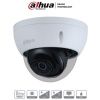 Cámara IP Domo Dahua , 8MP, 2.8mm, IR hasta 30m, IP67.